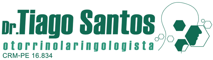 Logo-Dr-Tiago-Santos-g