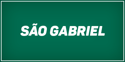 São-Gabriel