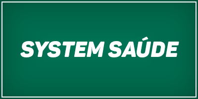 System-Saude