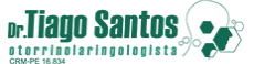 logo-drtiago-site2